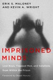 Imprisoned Minds Imprisoned Minds