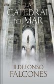 La Catedral del Mar (Edición Limitada) / The Cathedral of the Sea (Limited Edition) La Catedral del Mar (Edición Limitada) / The Cathedral of the Sea (Limited Edition)