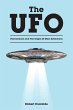The UFO Phenomenon and The Origin Of... - Bild 1