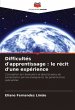 Difficultés d'apprentissage : le... - Bild 1