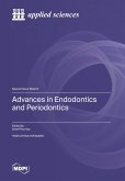 Advances in Endodontics and Periodontics Advances in Endodontics and Periodontics