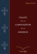 Traité de la Composition d'un Sermon - Bild 1