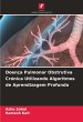 Doença Pulmonar Obstrutiva Crónica... - Bild 1