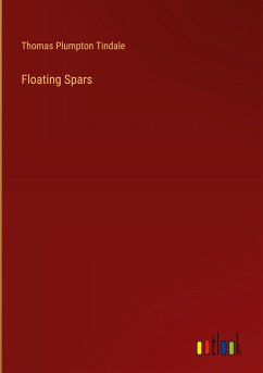 Floating Spars