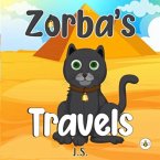 Zorba's Travels Zorba's Travels