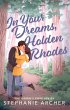 In Your Dreams, Holden Rhodes - Bild 1