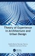 Theory of Experience in Architecture... - Bild 1