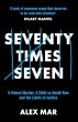 Seventy Times Seven - Bild 1