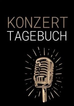 Konzert Buch - Milles, Nora