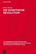Die hussitische Revolution - Bild 1