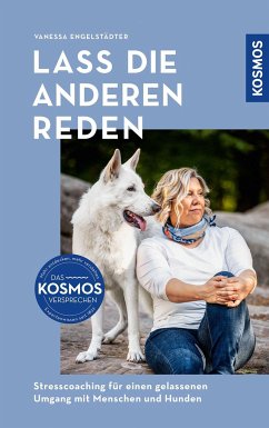 Lass die anderen reden - Engelstädter, Vanessa