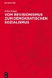 Vom Revisionismus zum demokratischen... - Bild 1