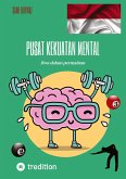 Pusat kekuatan mental