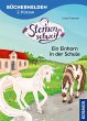 Sternenschweif, Bücherhelden 2.... - Bild 1