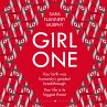 Girl One (MP3-Download) - Bild 1