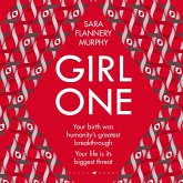 Girl One (MP3-Download)