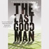 The Last Good Man (MP3-Download) - Bild 1