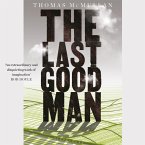 The Last Good Man (MP3-Download)