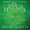 Medusa (MP3-Download) - Bild 1