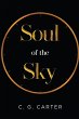 Soul of the Sky - Bild 1