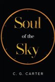 Soul of the Sky