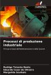 Processi di produzione industriale - Bild 1