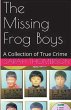 The Missing Frog Boys - Bild 1