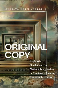 Cover Original Copy