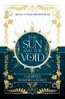 The Sun and the Void - Bild 1