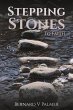 Stepping Stones - Bild 1