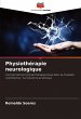Physiothérapie neurologique - Bild 1