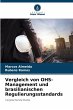 Vergleich von OHS-Management und... - Bild 1