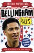 Football Superstars: Bellingham Rules - Bild 1