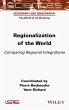Regionalization of the World - Bild 1