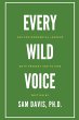Every Wild Voice - Bild 1
