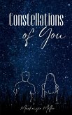 Constellations of You