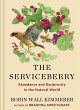 The Serviceberry - Bild 1