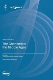 The Charisma in the Middle Ages