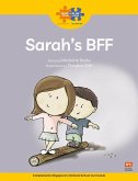 Read + Play Growth Bundle 2 Sarah's BFF