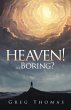 Heaven!... Boring? - Bild 1