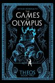 The Games of Olympus