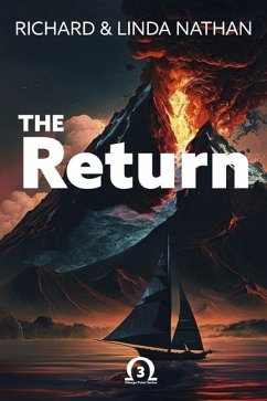 The Return - Nathan, Richard; Nathan, Linda
