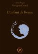 L'Enfant de Kemn - Bild 1