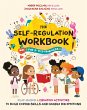 The Self-Regulation Workbook for 3- To... - Bild 1