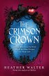 The Crimson Crown - Bild 1