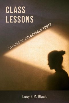 Cover Class Lessons