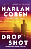 Drop Shot Drop Shot