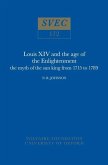 Louis XIV and the Age of the Enlightenment