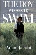 The Boy Who Could Swim - Bild 1