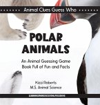 Polar Animals